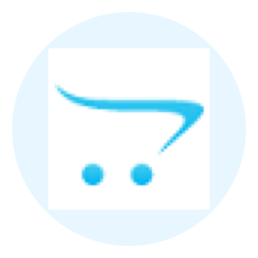 OpenCart icon