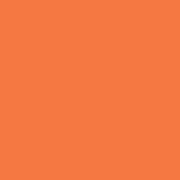 OpenHands icon