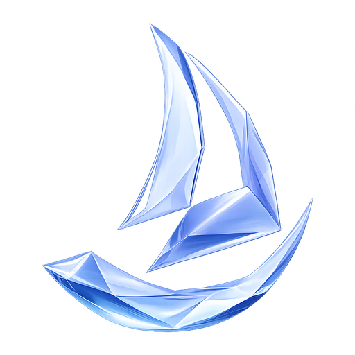 OpenViking icon