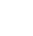Outline icon