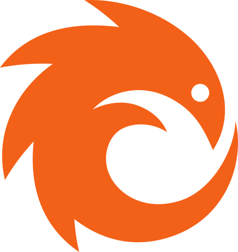 Pangolin icon