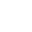Payload icon