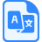 PDFMathTranslate icon