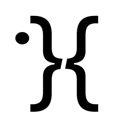 Perplexica icon