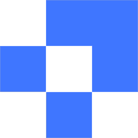 Plane icon
