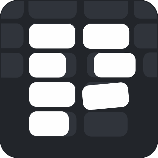 PLANKA icon