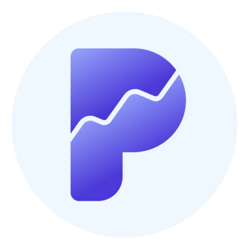 plausible icon