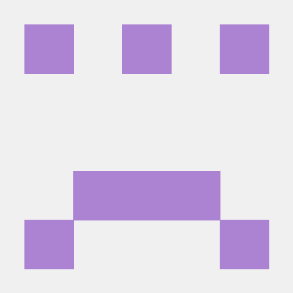 PrestaShop icon