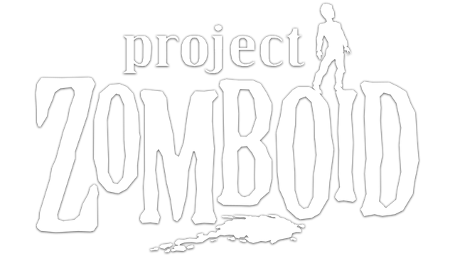 Project Zomboid icon