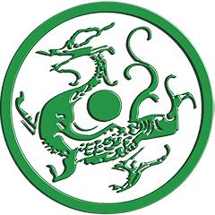 qinglong icon