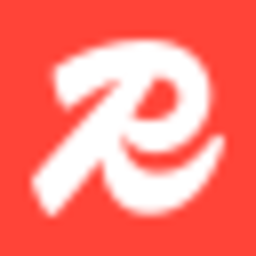 RedisInsight icon