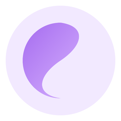 Ruiqi-Waf icon