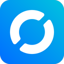 RustDesk icon