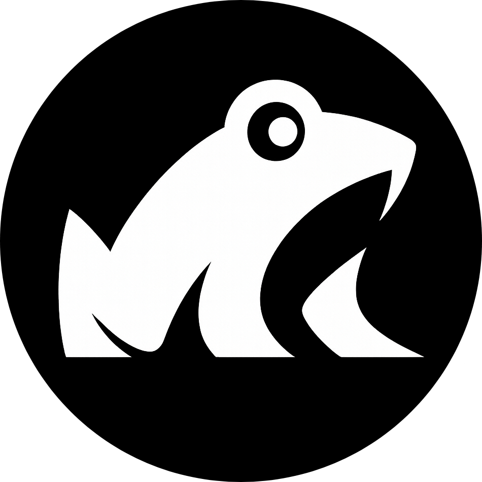 Rybbit icon