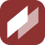 Stirling-PDF icon