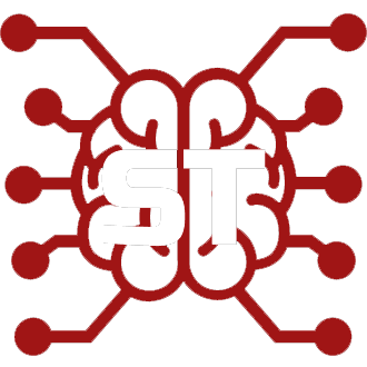 SillyTavern icon