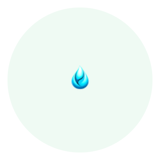 Skardi icon