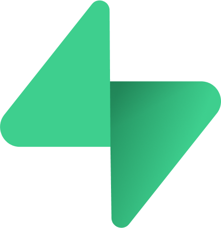 Supabase icon