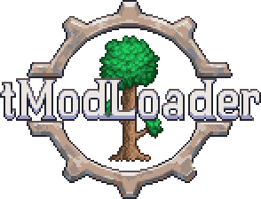 tModLoader icon