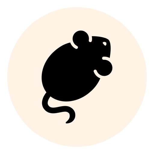 Tolgee icon