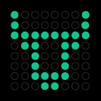 TradingAgents icon