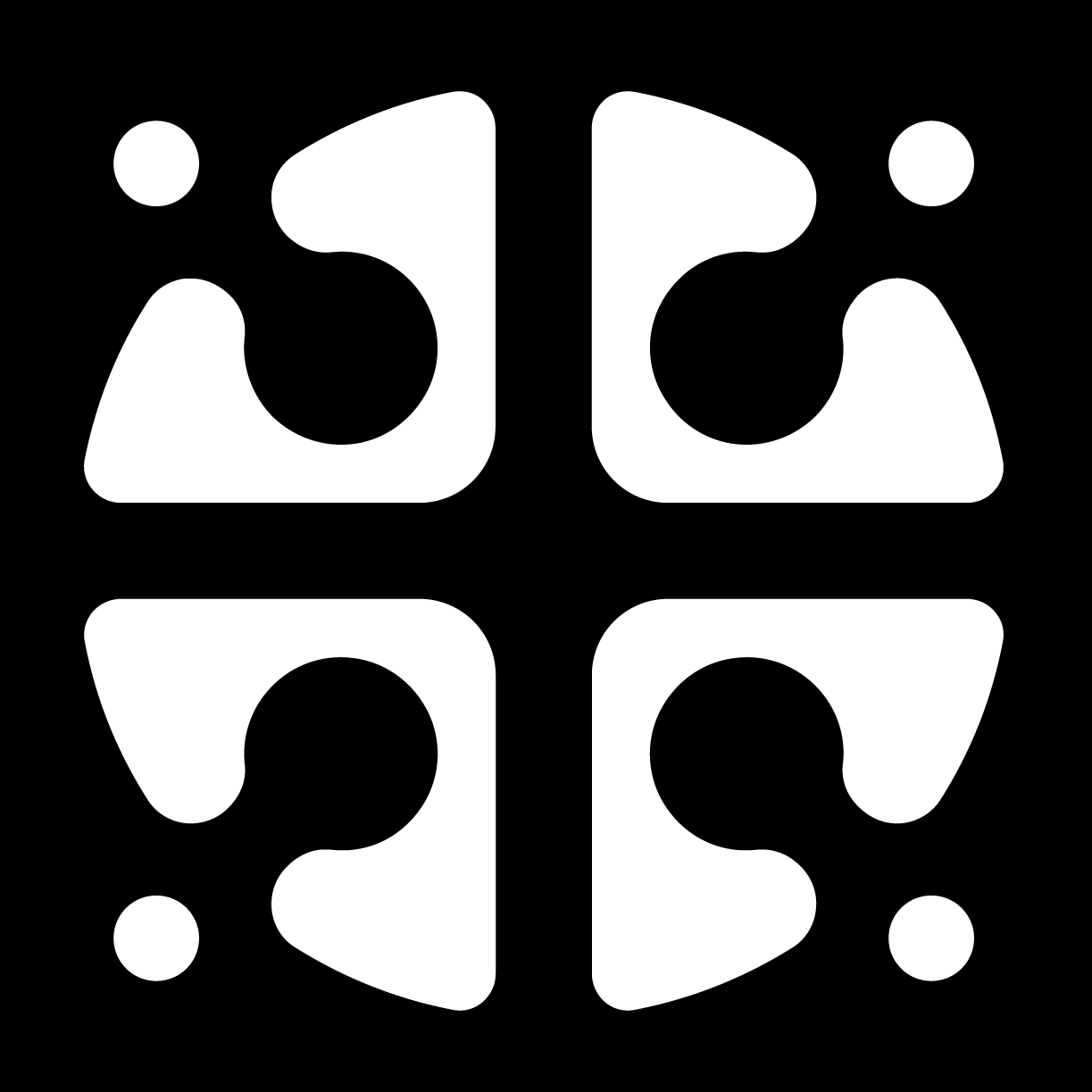 Tududi icon