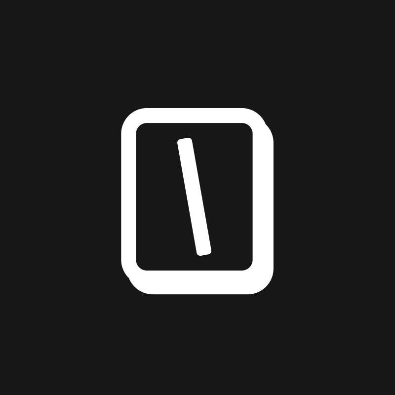 Typebot icon
