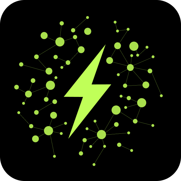 Typesense icon