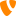 TYPO3 icon