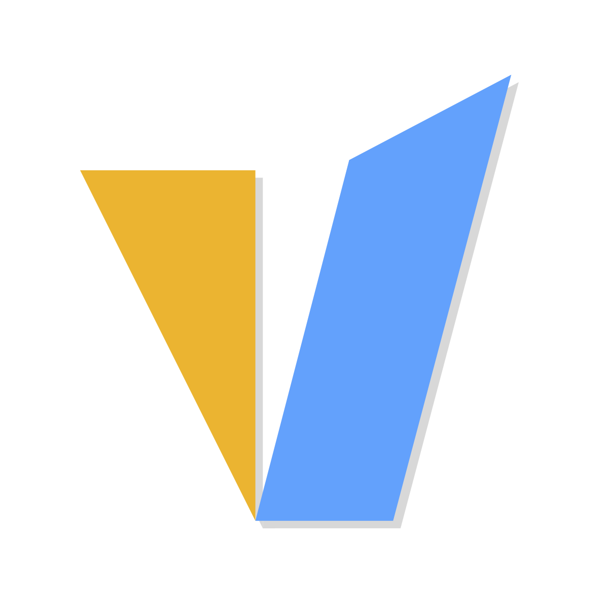 vLLM icon