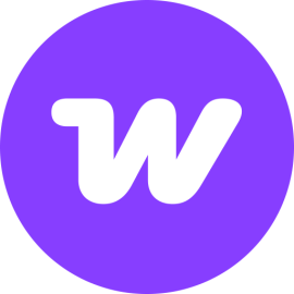 WooCommerce icon