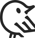 WrenAI icon