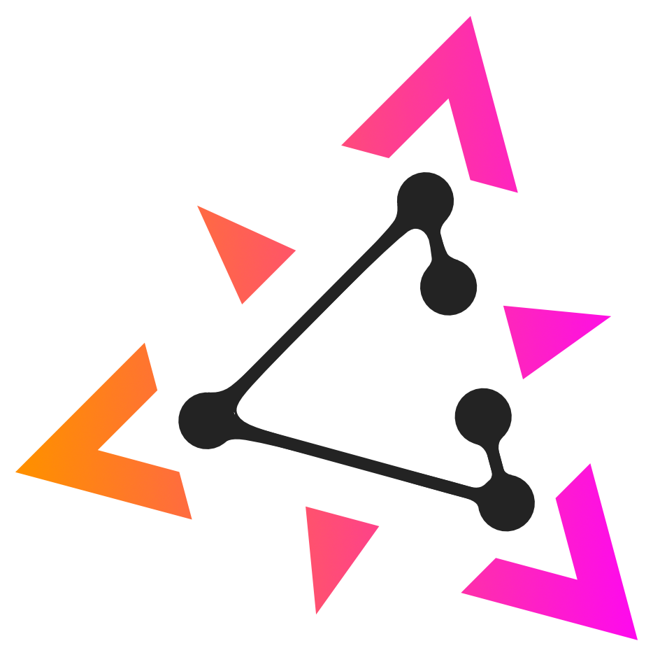 ZITADEL icon
