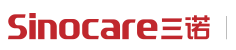 Sinocare
